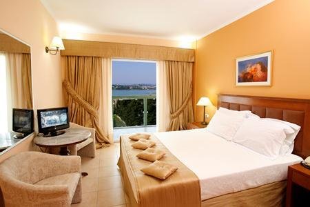 Aelia Luxury Apartments & Pool, Kalamata