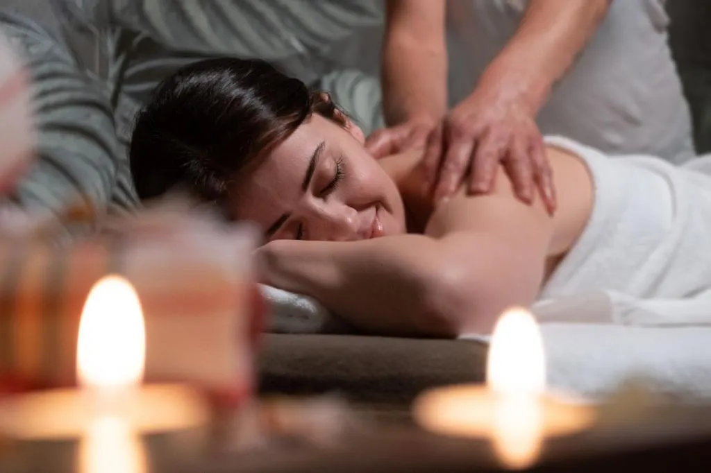 Sports and Entertainment, Allia Thermal Health Spa Kazdaglara, Izmir