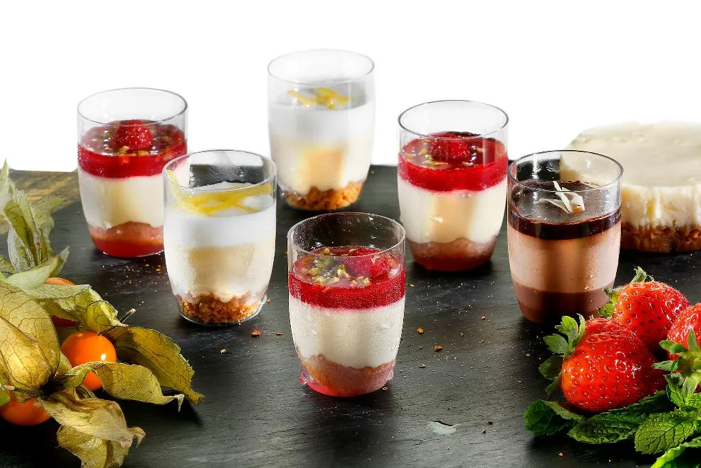 Restaurant, Hcc Montblanc, Barcelona