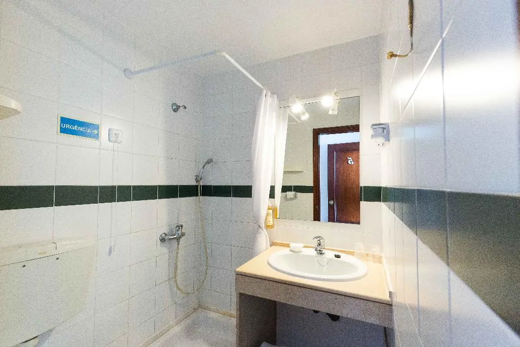 SINGLE ONE BEDROOM ONE BATHROOM Room, Villa Marquez, Algarve