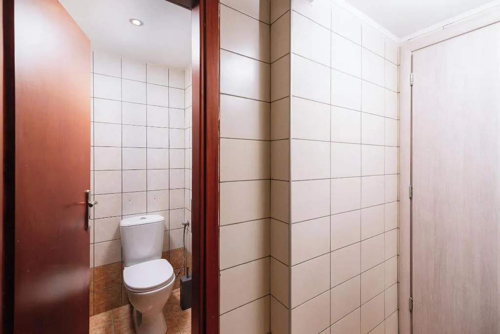 Room, Matala Bay in Style Apartments, Crete