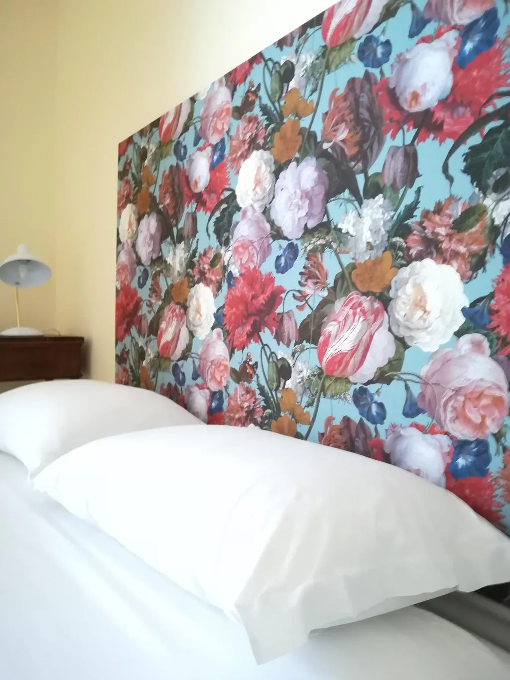 DOUBLE SUPERIOR Room, Porta Azul, Porto