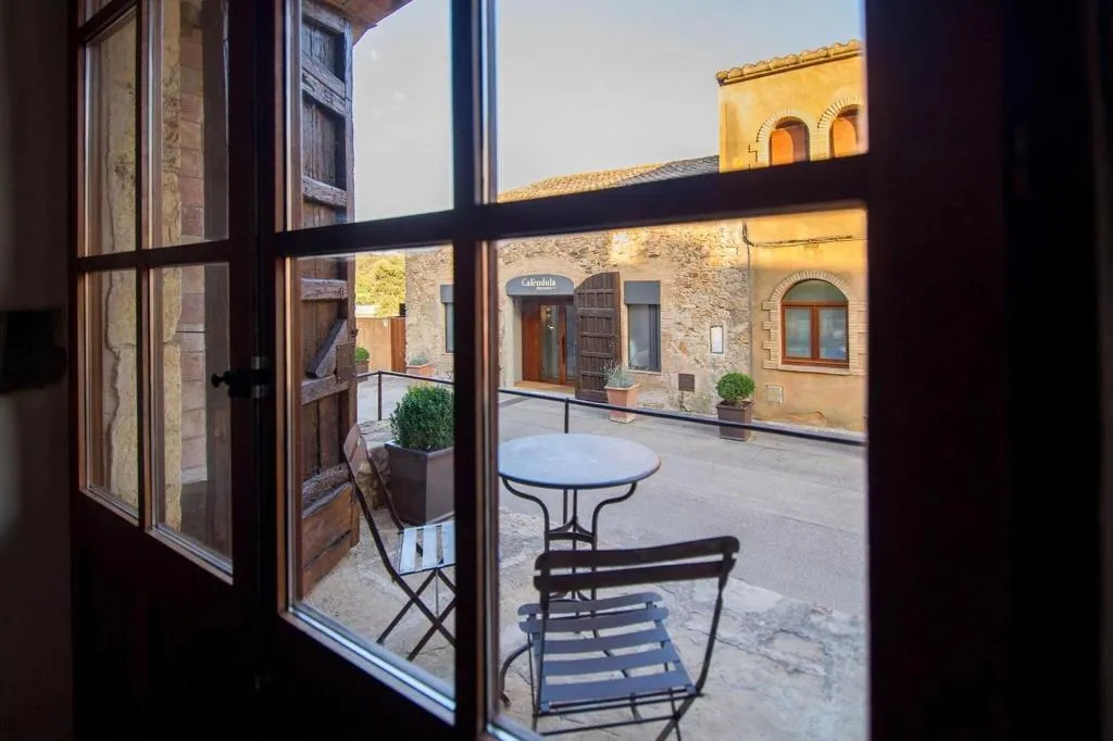 Room, Hotel Del Teatre - Adults Only, Costa Brava