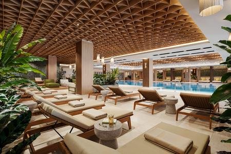Pical Resort, Valamar Collection, Istria
