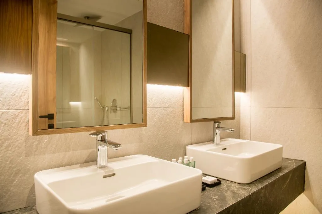 DOUBLE WITH PRIVATE POOL Room, King Minos Retreat Resort and Spa, Crete
