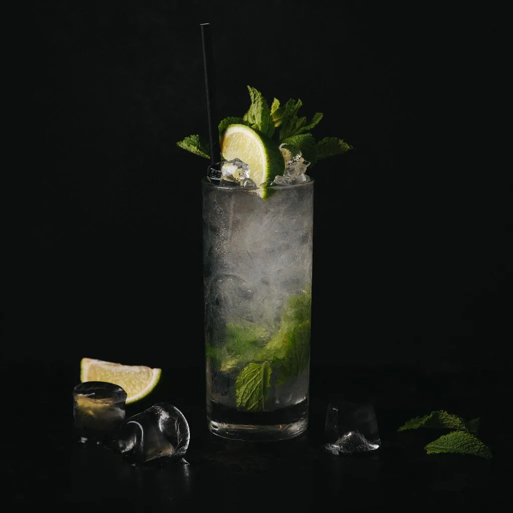Bar, Rezydent Hotel Sopot - MGallery Collection, Gdansk