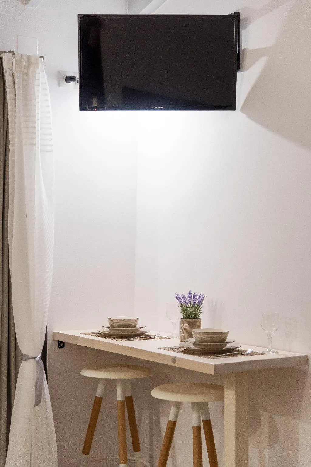 VILLA CAPACITY 4 Room, Greco Mare, Corfu