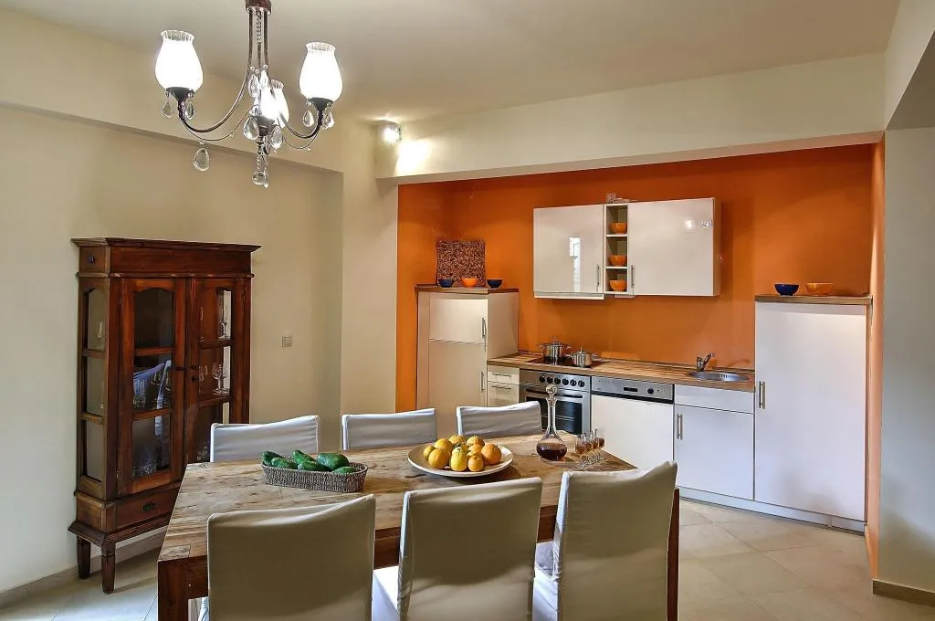 Room, Istron Collection Villas, Crete