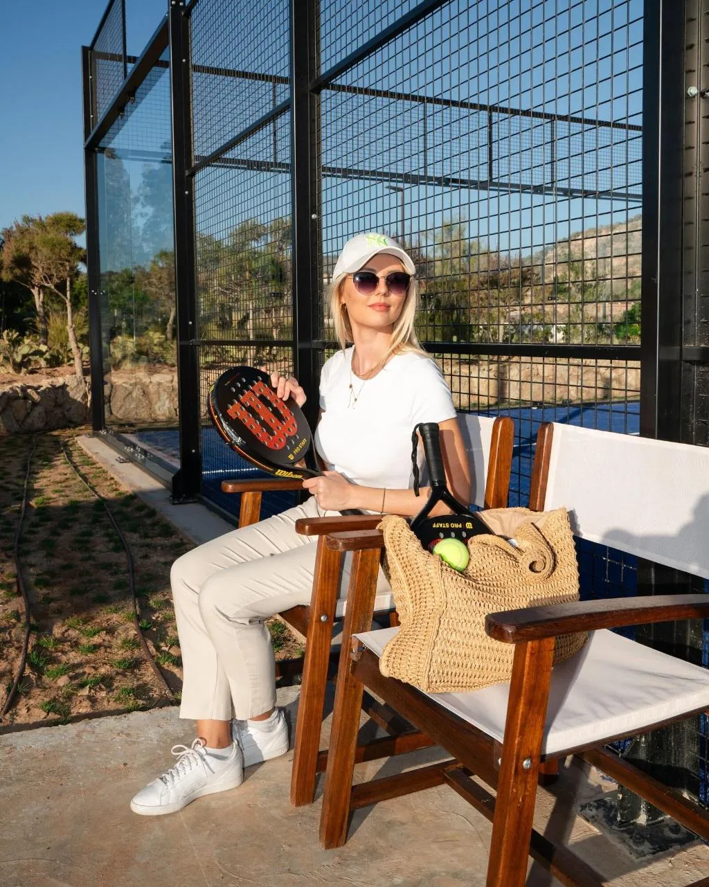 Sports and Entertainment, Hyatt Regency Taghazout, Agadir