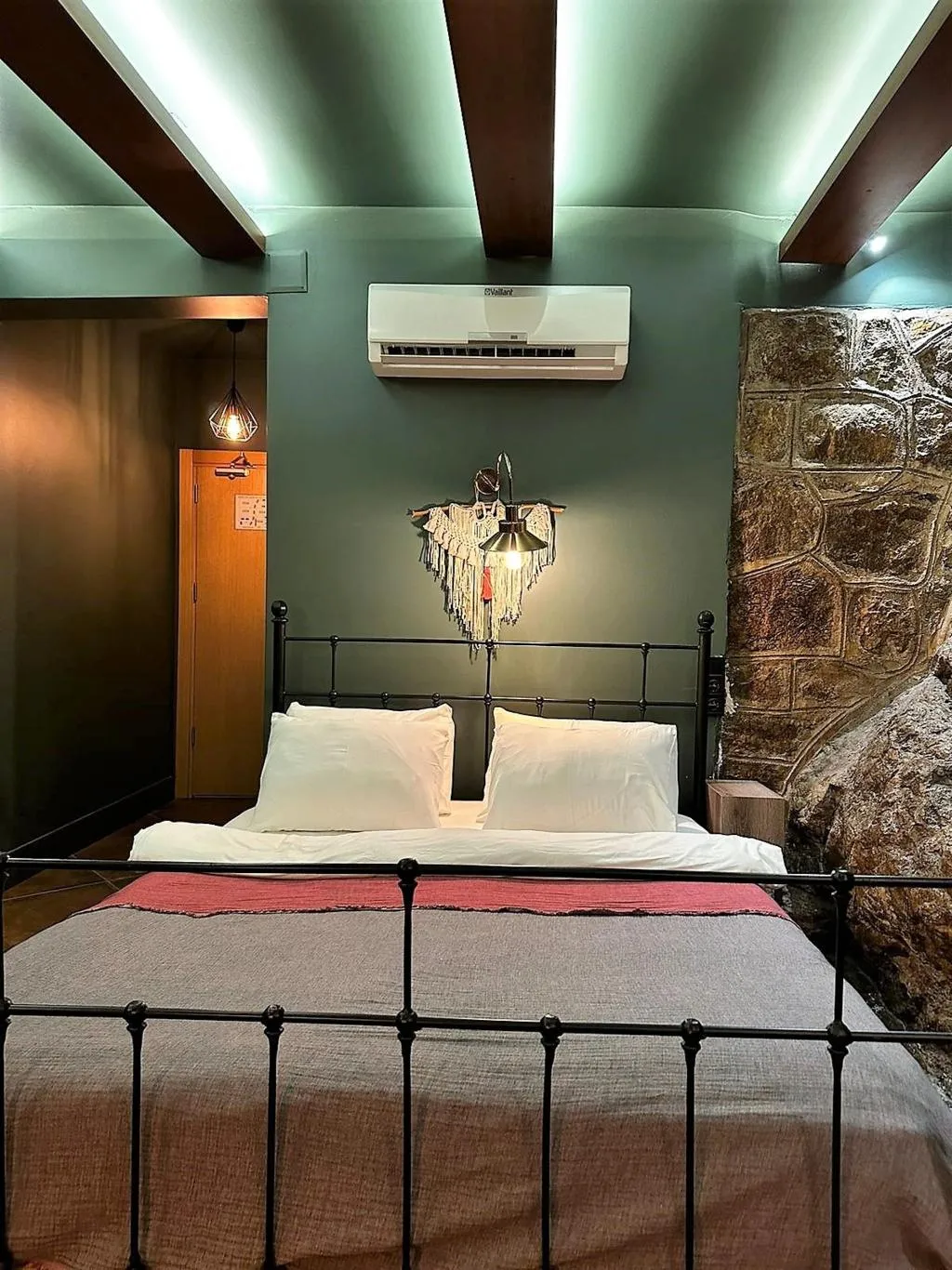 Room STANDARD Room, Sunset Hotel Marmaris, Dalaman