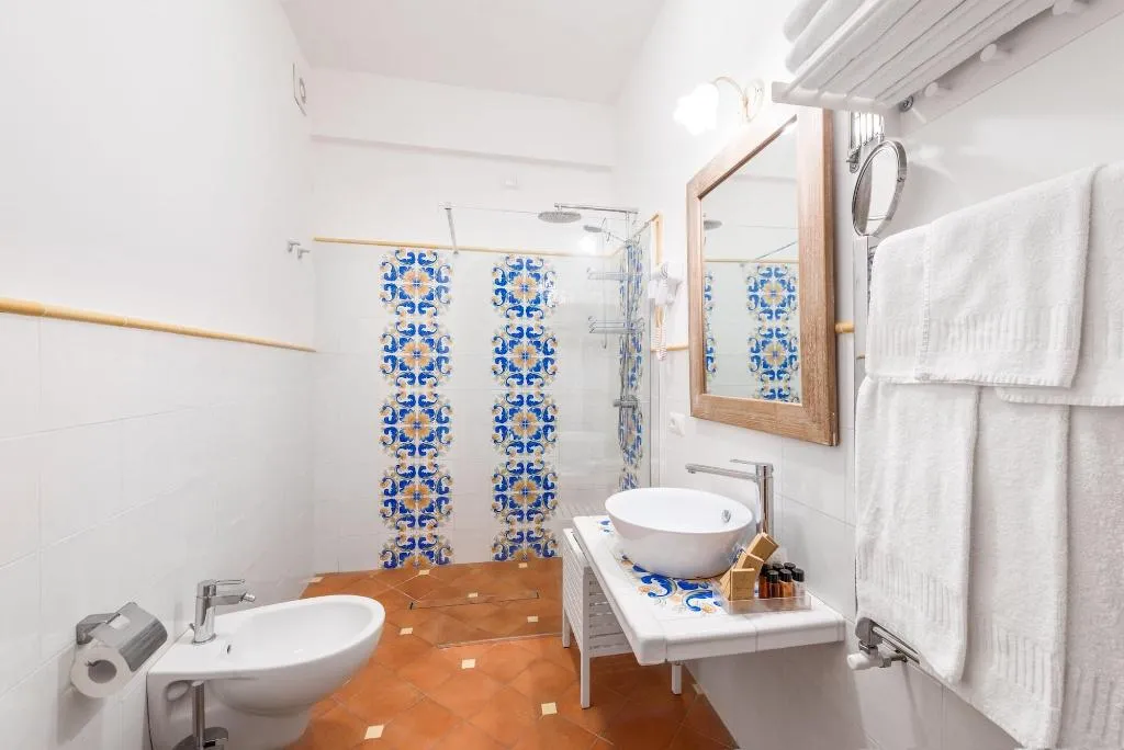 Room, Florida Residence, Naples