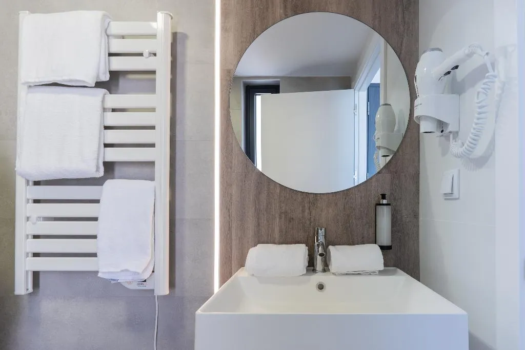 APARTMENT SUPERIOR Room, Comtat Sant Jordi, Costa Brava