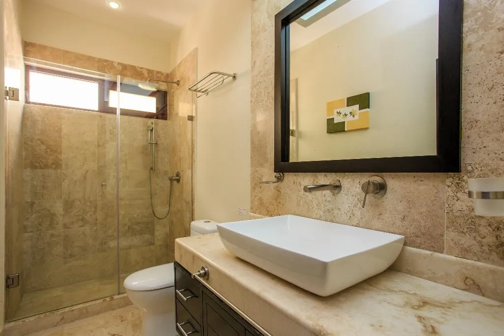 APARTMENT ONE BEDROOM Room, El Faro Residences, Playa Del Carmen