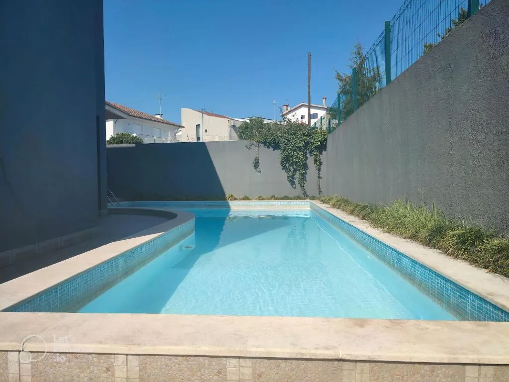 Sports and Entertainment, Hotel Vila, Porto