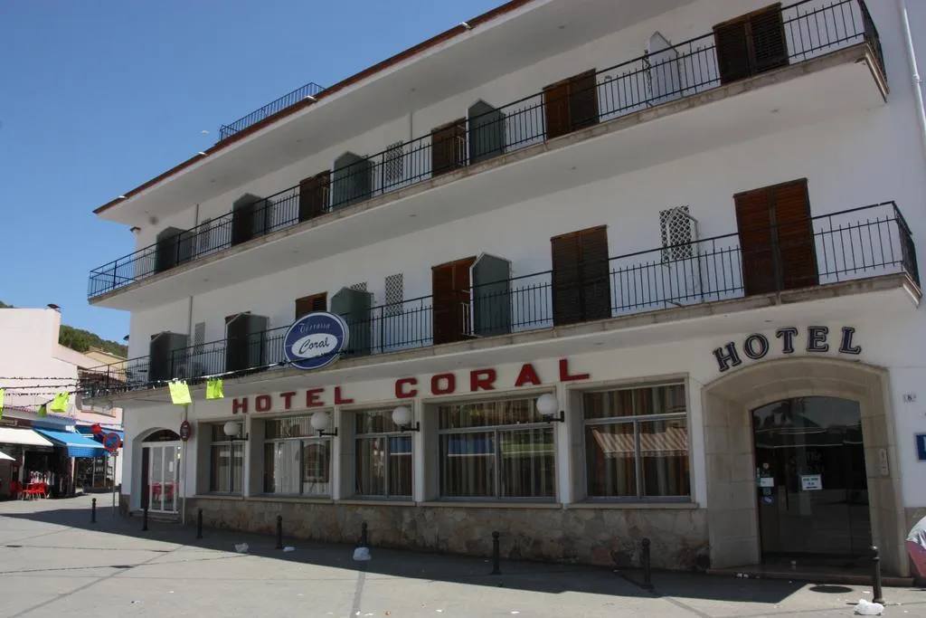 General view, Evenia Coral Boutique, Costa Brava