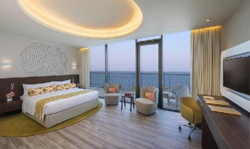 Akrogiali Studios Poros, Kalamata