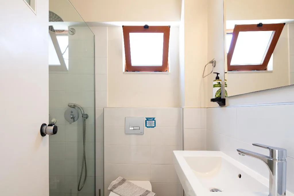 STUDIO POOL VIEW Room, Aristea, Crete