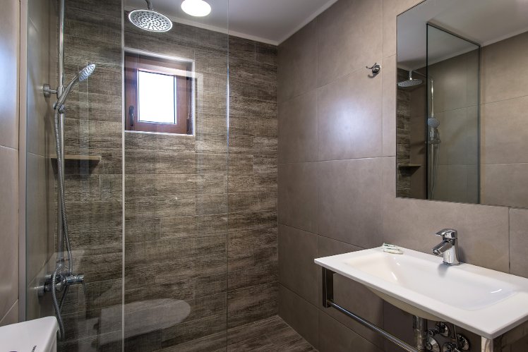 Niko Elen Hotel, Crete