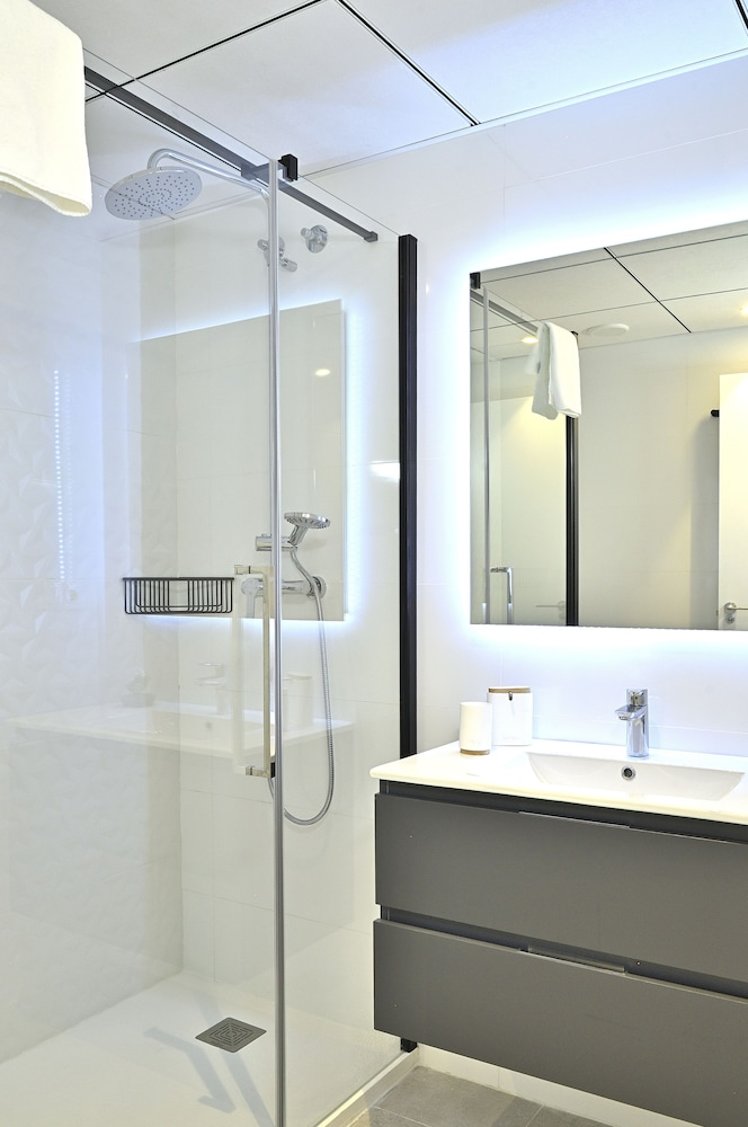 MyFlats Luxury Downtown, Costa Blanca