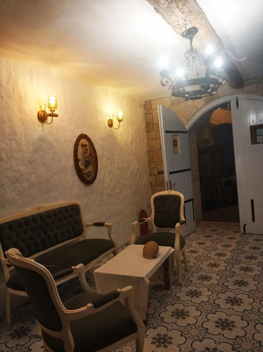 Sports and Entertainment, Alacati Asmali Konak Otel, Izmir
