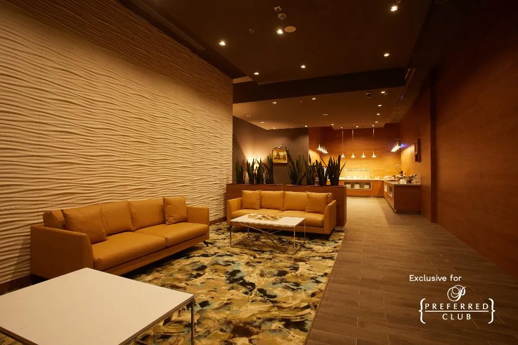 Bar, Secrets Sunny Beach Resort & Spa, Bourgas
