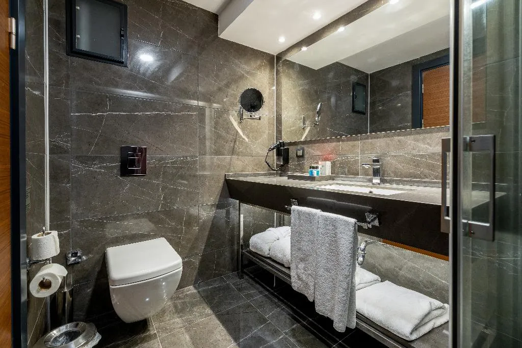 Room, Hay Hotel Alsancak, Izmir