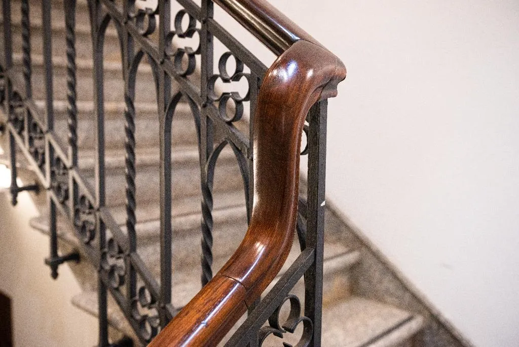 General view, Zibibbo Suites & Rooms, Palermo