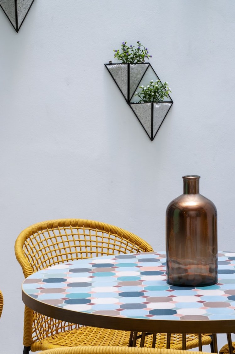 MyFlats Luxury Downtown, Costa Blanca