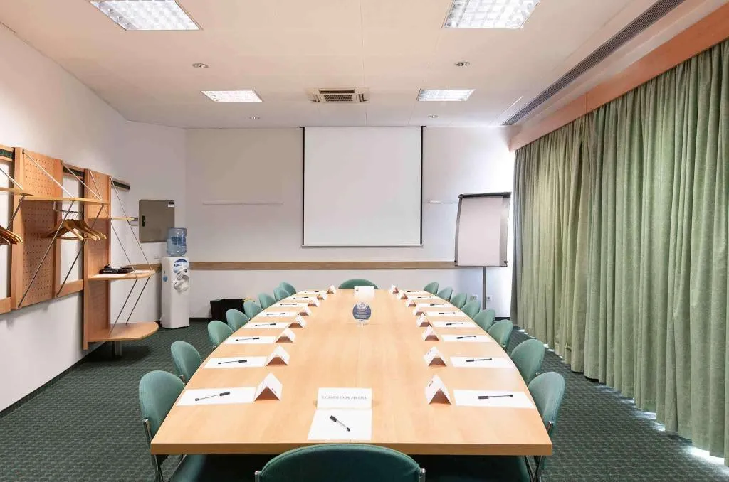 Conferences, ibis Porto Sao Joao, Porto
