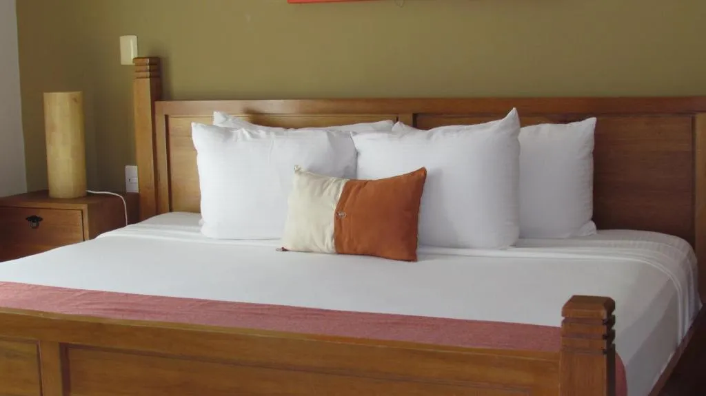 Room DELUXE Room, Acanto Boutique Hotel Playa del Carmen, Playa Del Carmen
