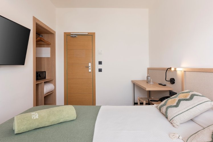 Copaiba By Honne Hotels, Majorca