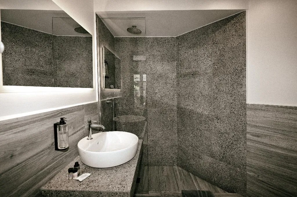 Double or Twin STANDARD Room, Urban Core Residence, Athens