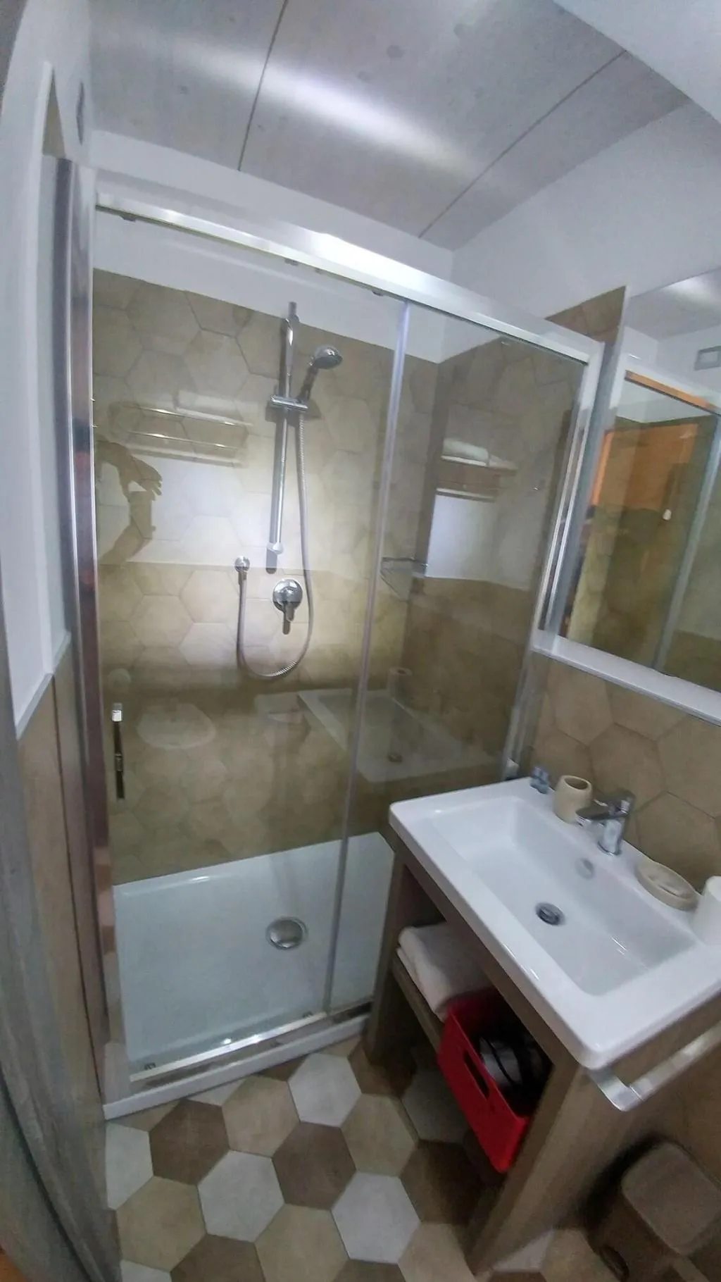 Room, Ottocento Guest House, Alghero