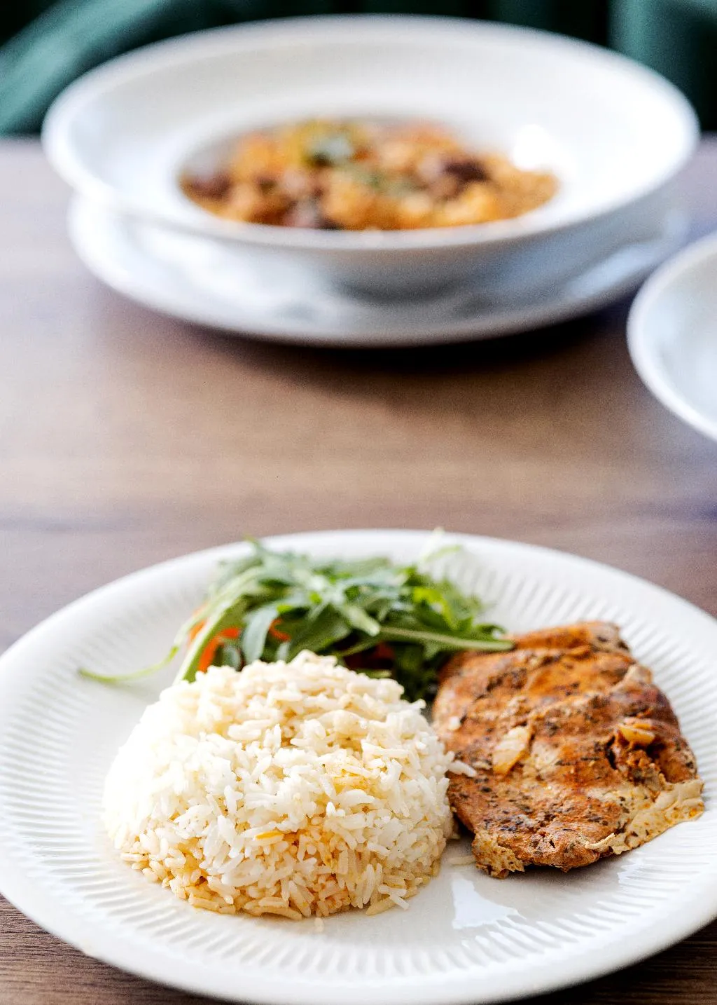 Restaurant, Oporto Airport & Business Hotel, Porto