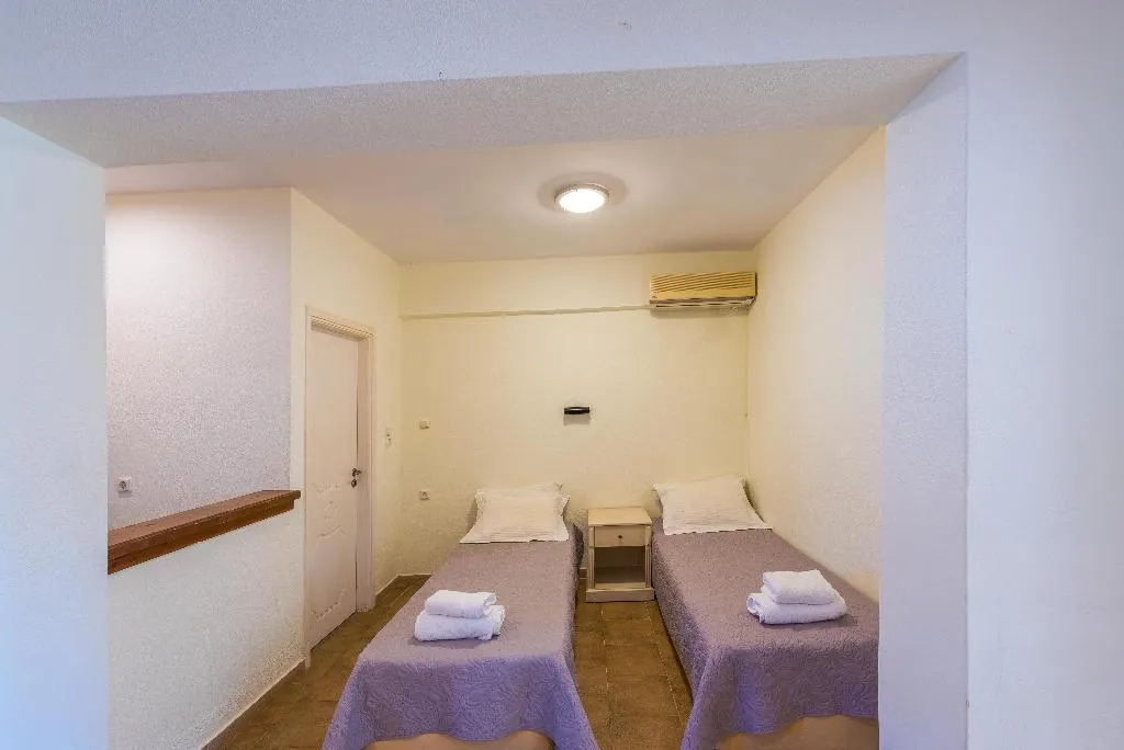 APARTMENT STANDARD Room, Sotiris Apartments, Kefallinia