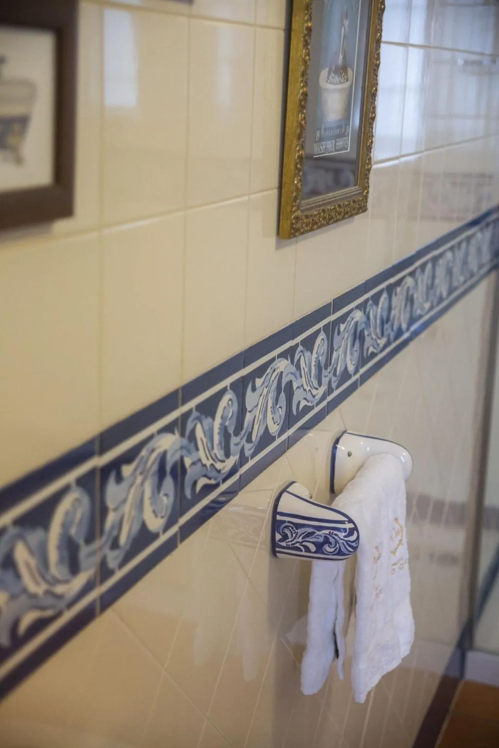 Room, Charming Antas House, Porto