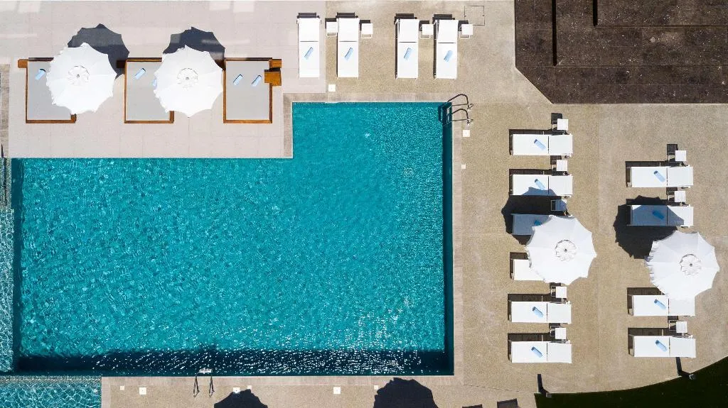 Sports and Entertainment, Quality Lodge, BW Premier Collection, Cyprus