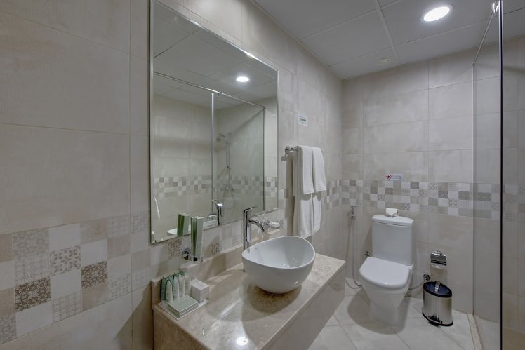Royal Regency Suites Dubai Marina, Dubai