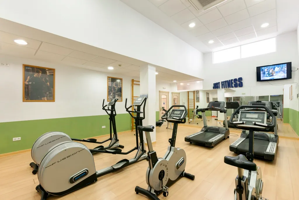 Sports and Entertainment, Crown Resorts Club Marbella, Costa Del Sol