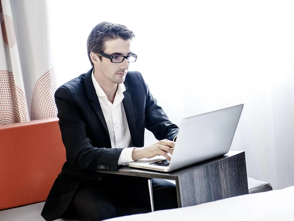 Conferences, Novotel Firenze Nord Aeroporto, Florence