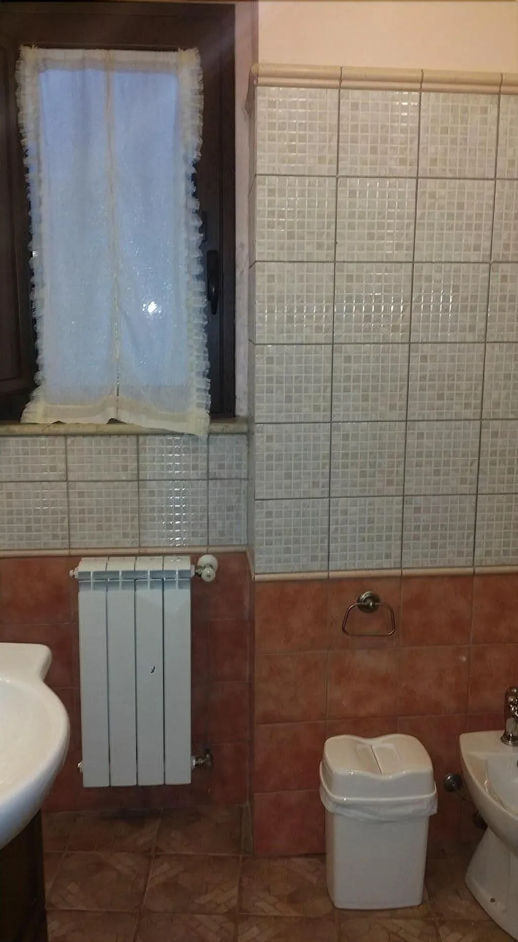 Room, B&B Mannala', Catania