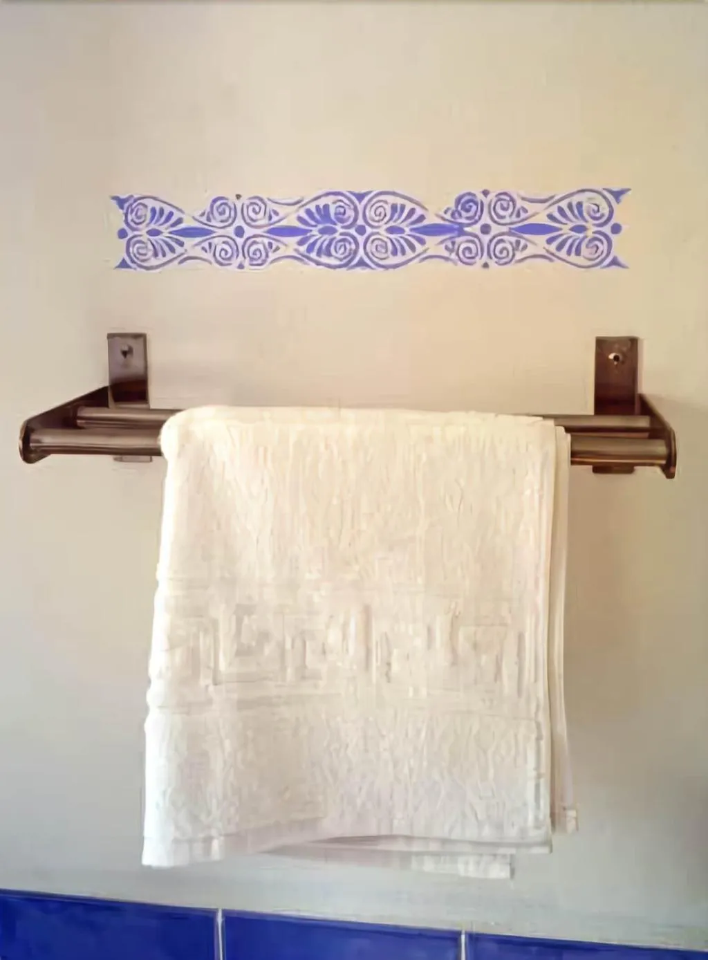 Room, Casa Figueretes, Costa Blanca