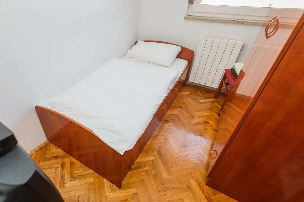 Room, Guesthouse Varnica, Split