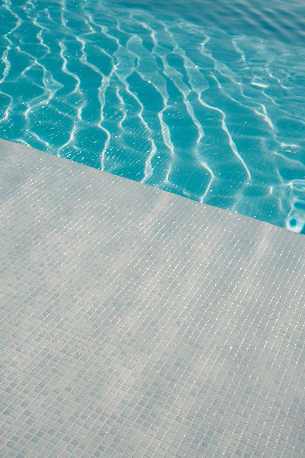 Pool, Lures Hotel, Dalaman