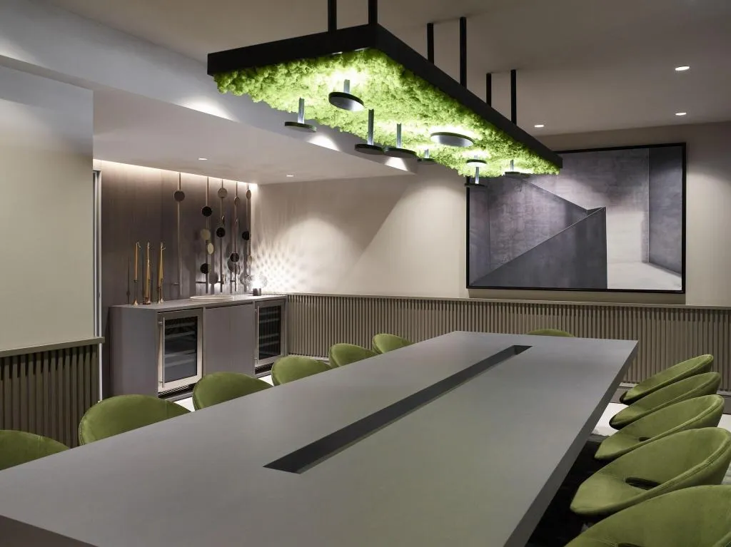 Conferences, Heritage Hill Hotel, Athens