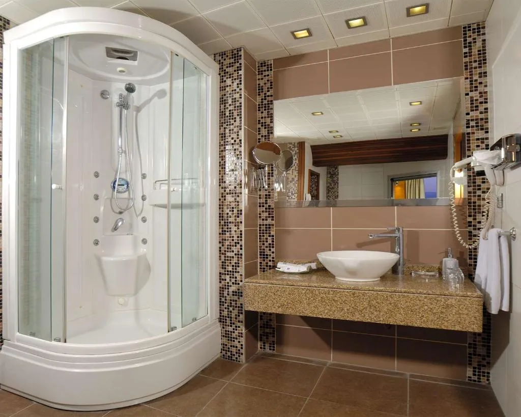 Room, Best Western Plus Hotel Konak, Izmir