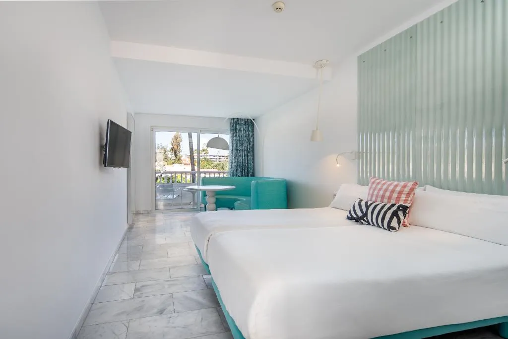 DOUBLE CAPACITY 1 Room, Gold By Marina, Gran Canaria