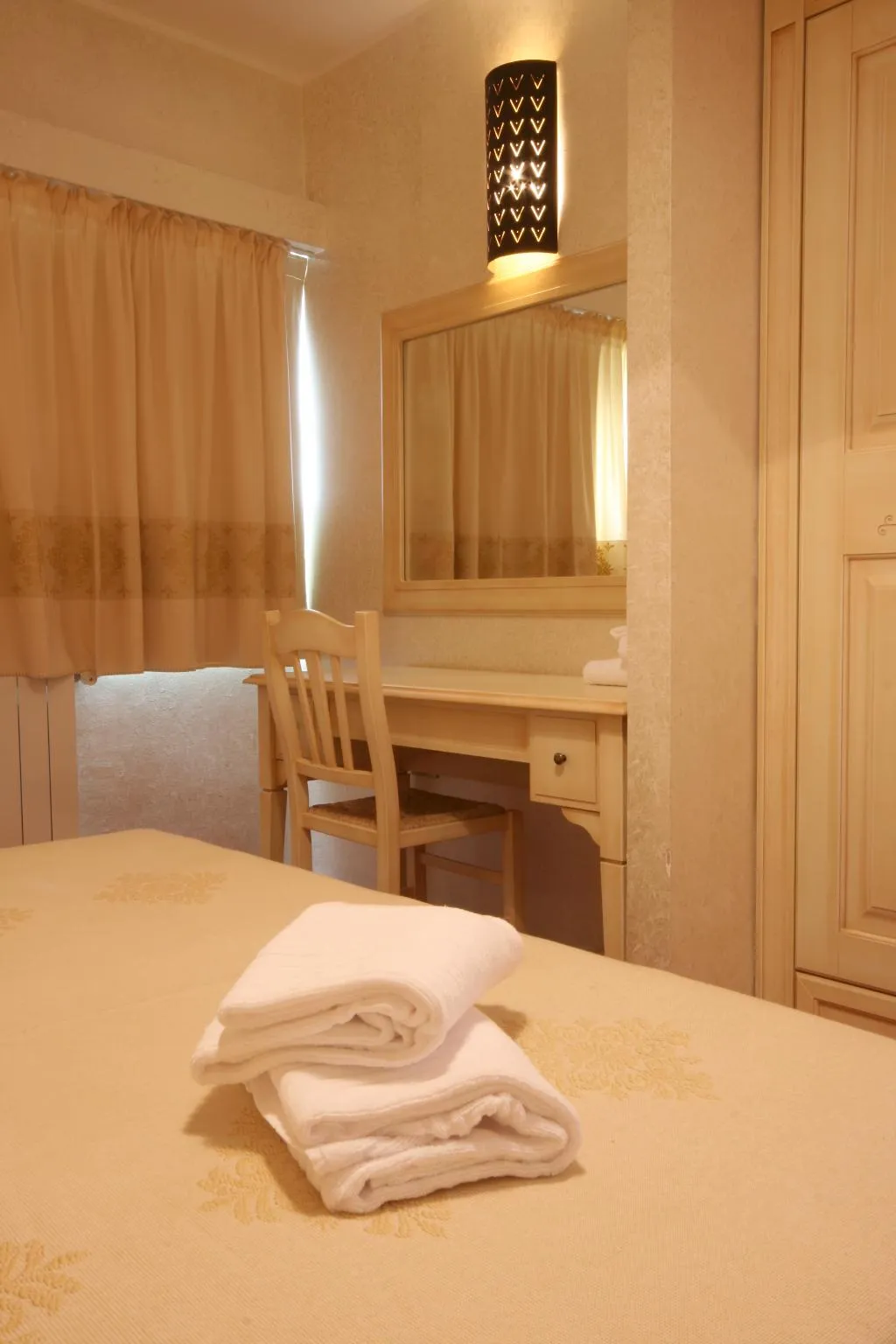 APARTMENT STANDARD Room, Setar, Cagliari