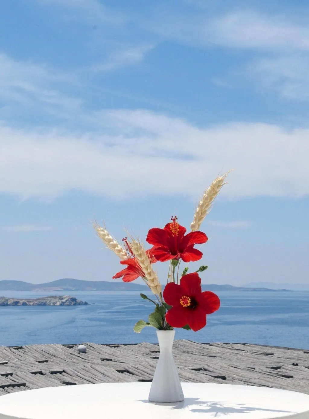 Sports and Entertainment, Mykonos View Hotel, Mykonos
