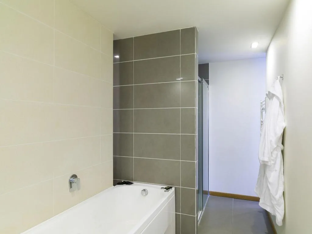 Room, Esperia Palace Hotel & Resort Spa, Catania